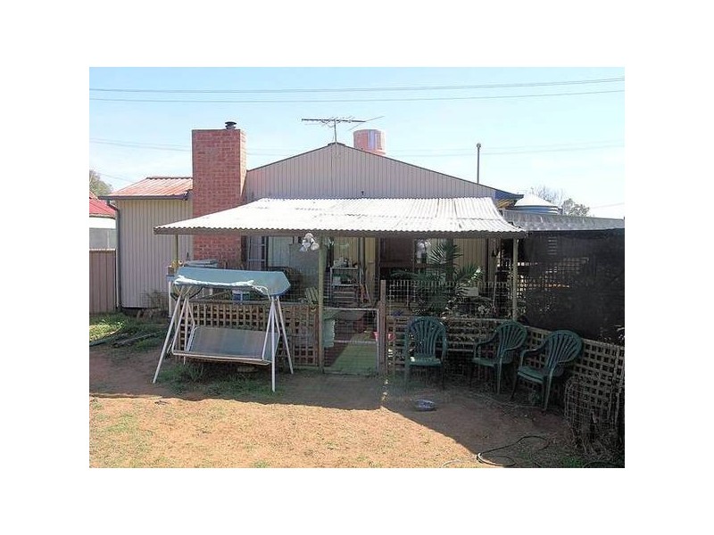 20 Kauri Street, Red Cliffs VIC 3496