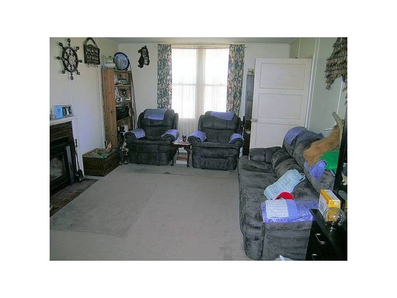 20 Kauri Street, Red Cliffs VIC 3496