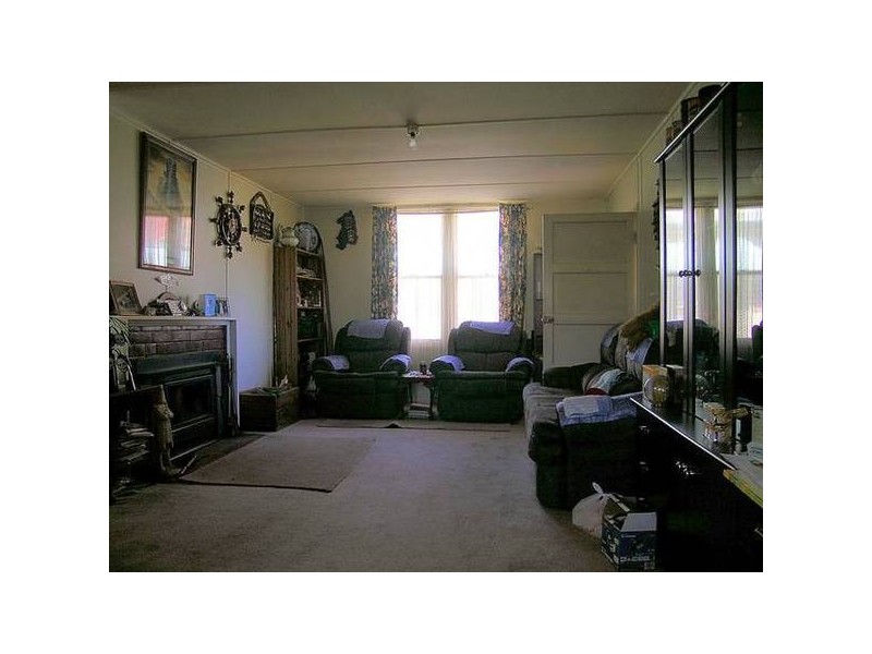 20 Kauri Street, Red Cliffs VIC 3496