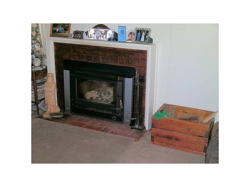 20 Kauri Street, Red Cliffs VIC 3496