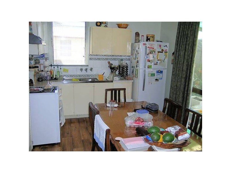 20 Kauri Street, Red Cliffs VIC 3496