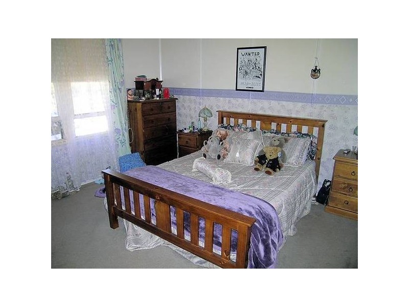 20 Kauri Street, Red Cliffs VIC 3496