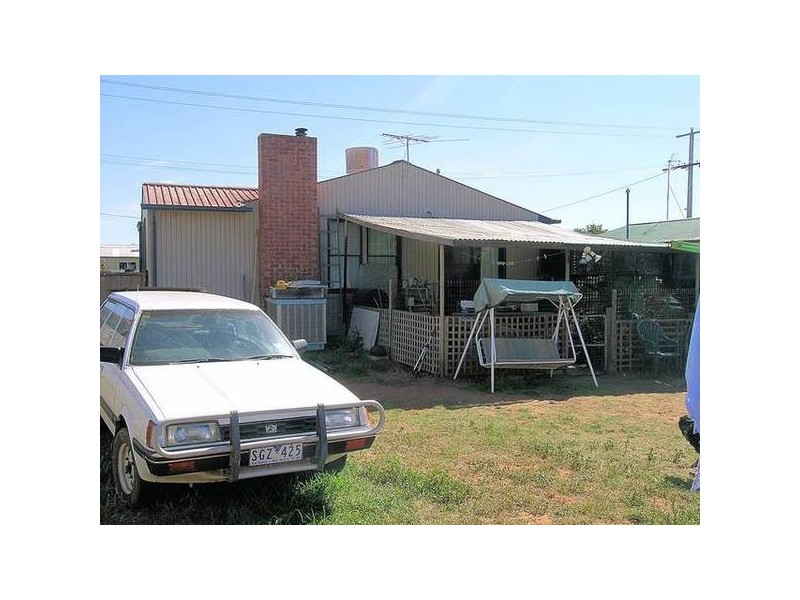 20 Kauri Street, Red Cliffs VIC 3496