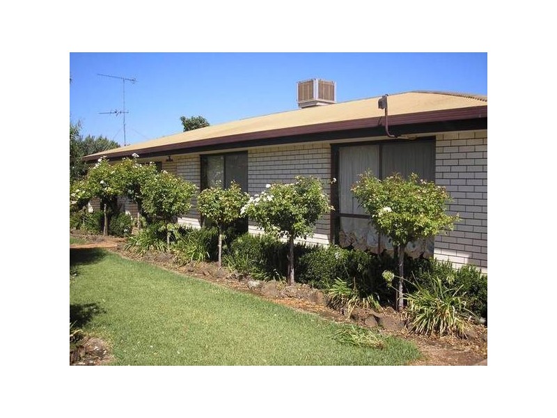 264 Morpung Avenue, Irymple VIC 3498