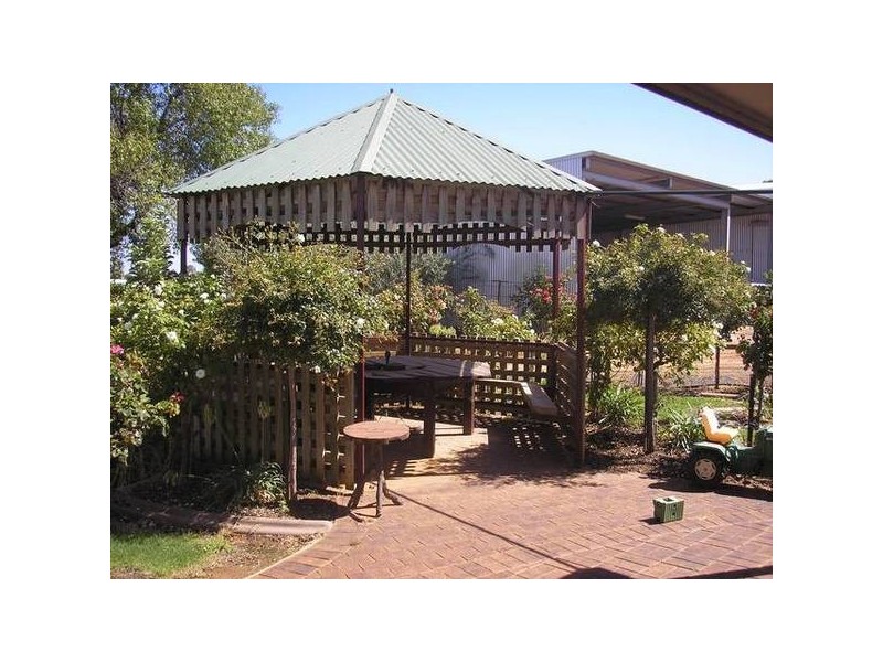 264 Morpung Avenue, Irymple VIC 3498