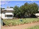 256 Ninth Street, Mildura VIC 3500