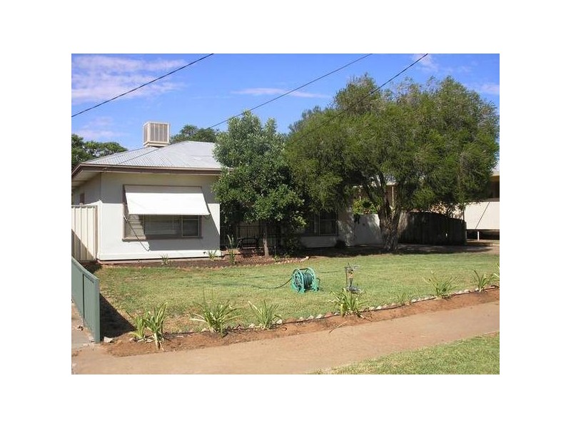 256 Ninth Street, Mildura VIC 3500