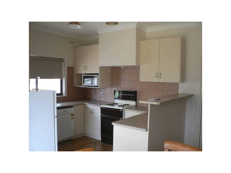 256 Ninth Street, Mildura VIC 3500