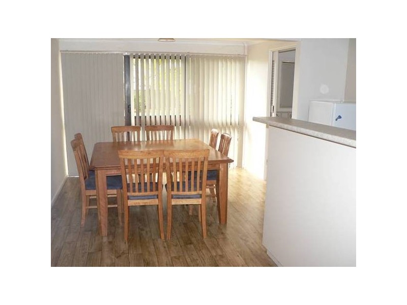 256 Ninth Street, Mildura VIC 3500