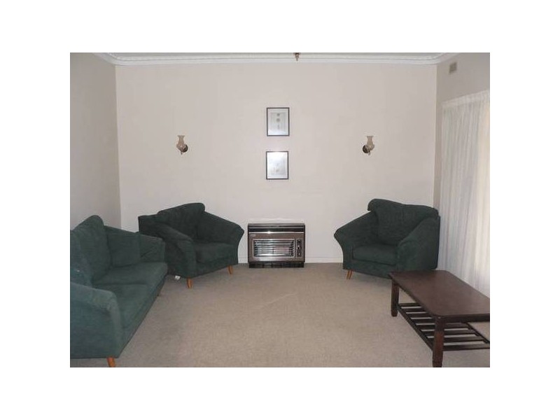 256 Ninth Street, Mildura VIC 3500