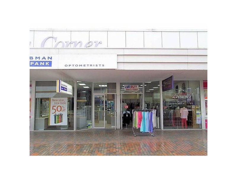 47a & 49 Langtree Avenue, Mildura VIC 3500