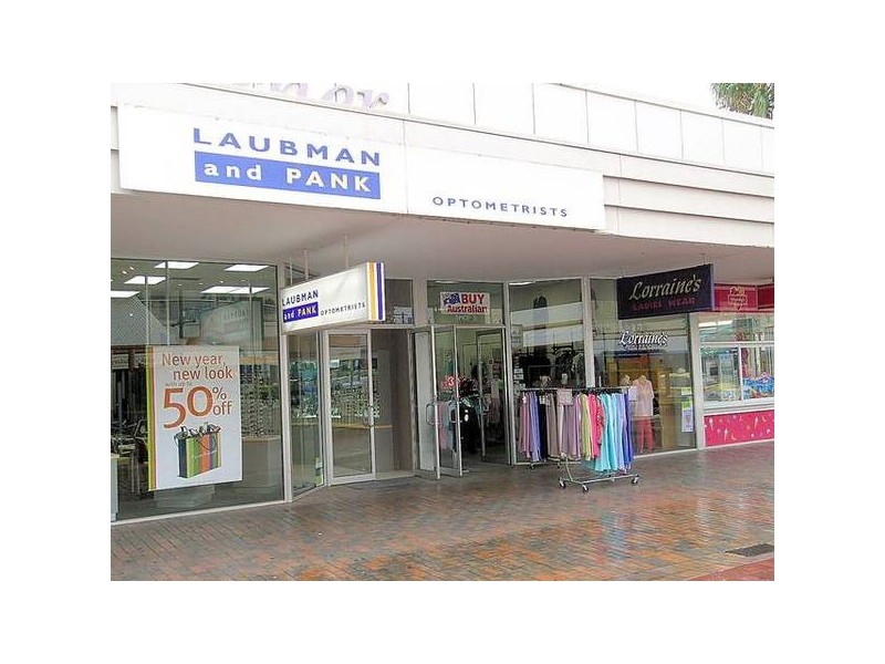 47a & 49 Langtree Avenue, Mildura VIC 3500