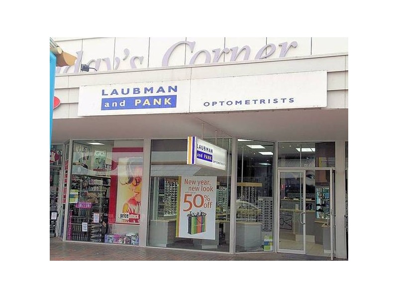 47a & 49 Langtree Avenue, Mildura VIC 3500