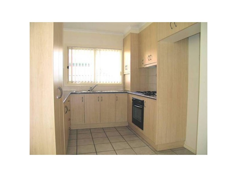 9 Eastwood Drive, Mildura VIC 3500