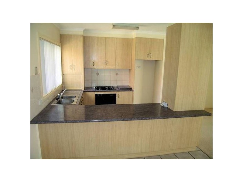 9 Eastwood Drive, Mildura VIC 3500