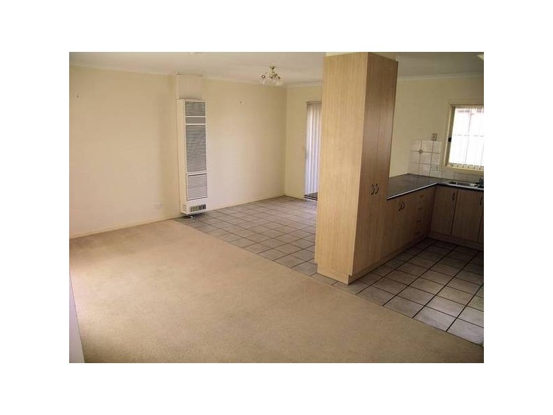 9 Eastwood Drive, Mildura VIC 3500