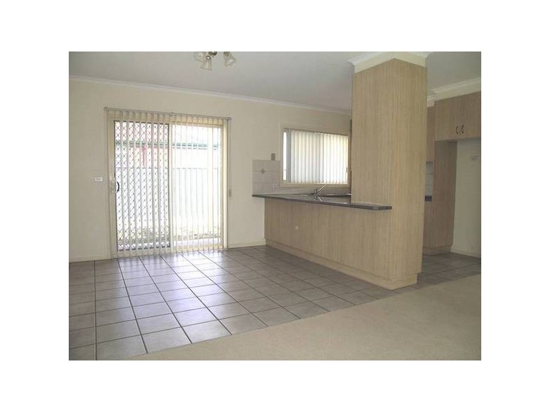 9 Eastwood Drive, Mildura VIC 3500