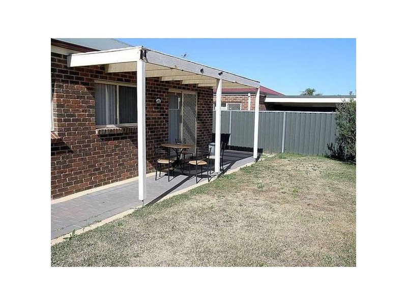 9 Eastwood Drive, Mildura VIC 3500