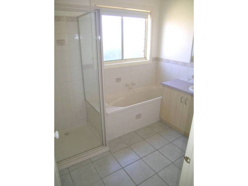 9 Eastwood Drive, Mildura VIC 3500