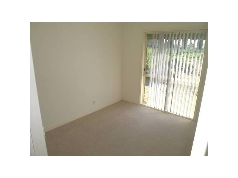 9 Eastwood Drive, Mildura VIC 3500