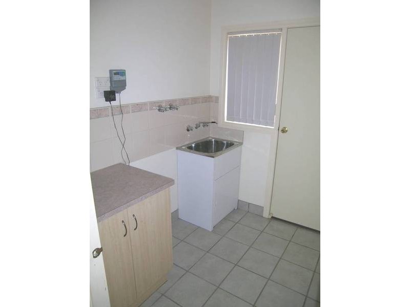 9 Eastwood Drive, Mildura VIC 3500