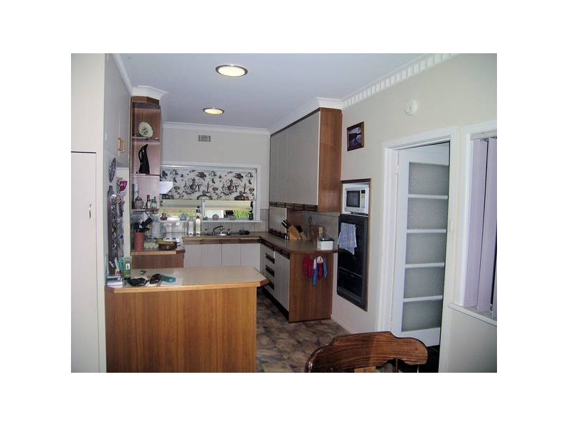 Blk 328 Citrus Road, Dareton NSW 2717