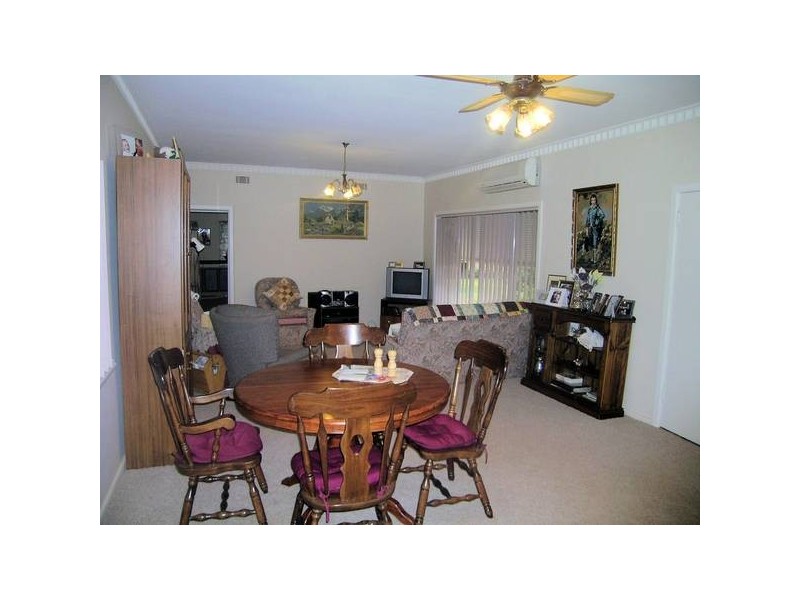 Blk 328 Citrus Road, Dareton NSW 2717