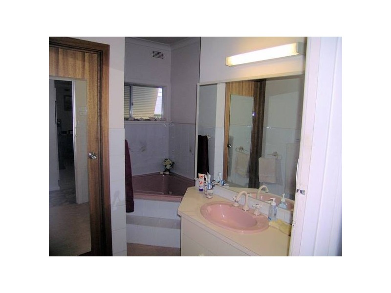 Blk 328 Citrus Road, Dareton NSW 2717