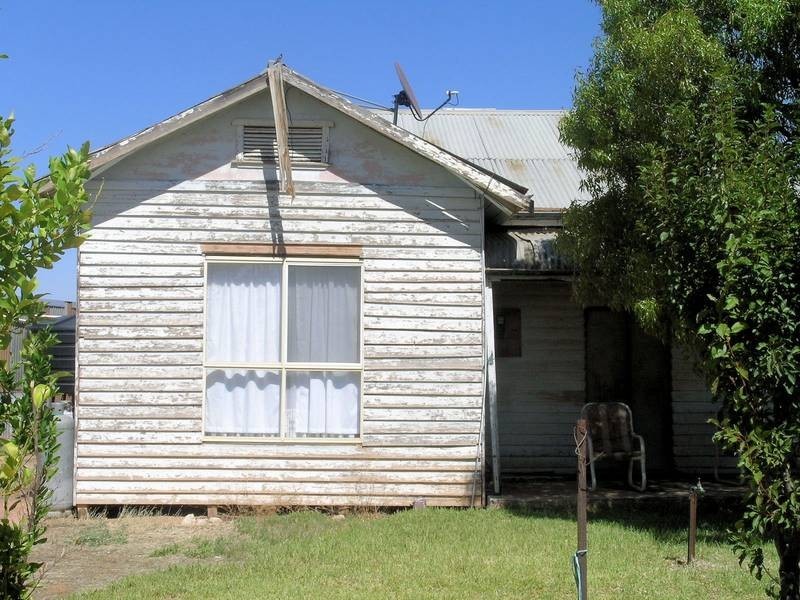 Blk 681 Boomerang Avenue, Cardross VIC 3496