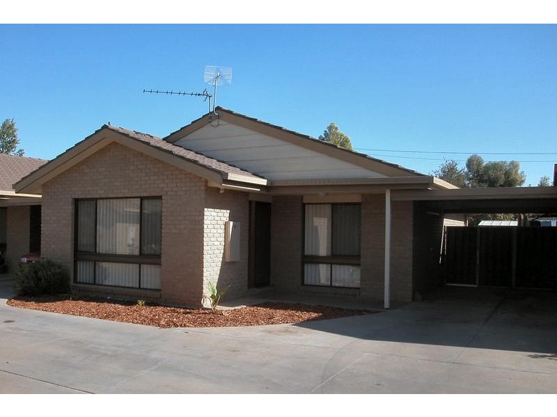 2/37 Cureton Avenue, Mildura VIC 3500