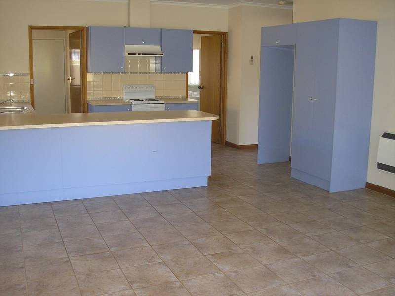 2/37 Cureton Avenue, Mildura VIC 3500