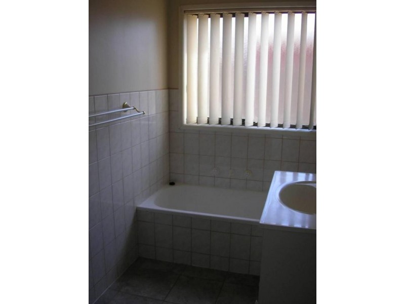 2/37 Cureton Avenue, Mildura VIC 3500