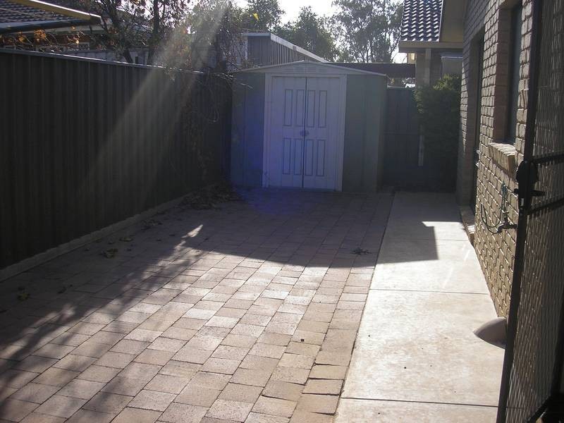 2/37 Cureton Avenue, Mildura VIC 3500