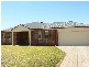 31 Summer Drive, Gol Gol NSW 2738