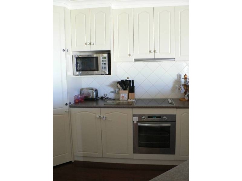 31 Summer Drive, Gol Gol NSW 2738