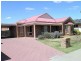 4 Emerald Drive, Mildura VIC 3500