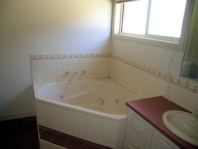 4 Emerald Drive, Mildura VIC 3500