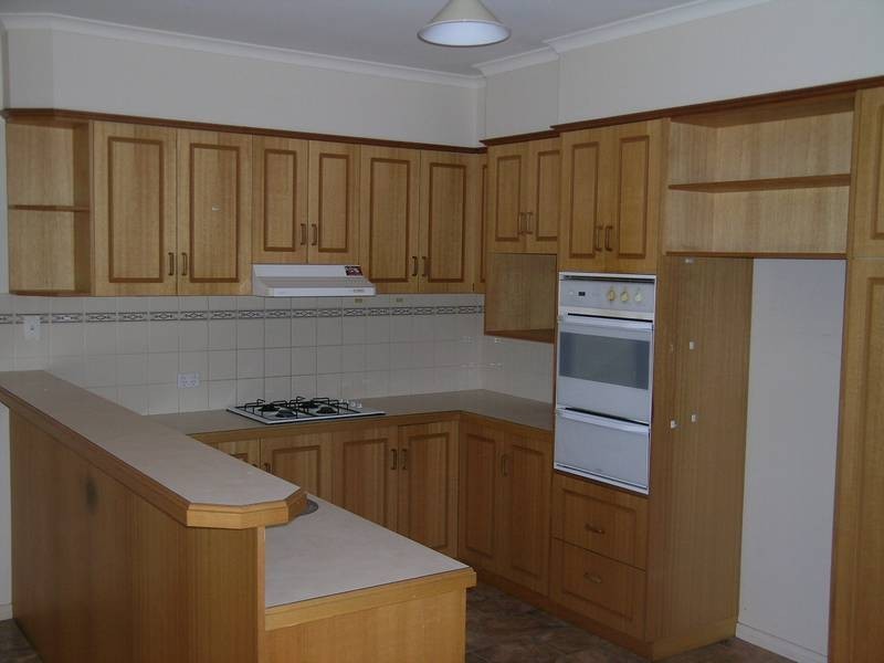 4 Emerald Drive, Mildura VIC 3500