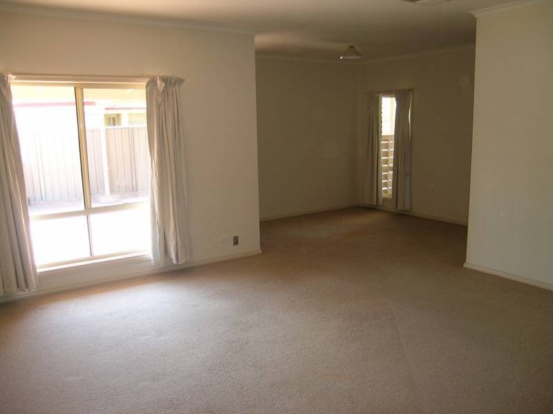 4 Emerald Drive, Mildura VIC 3500