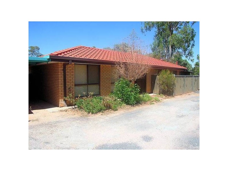 1/6-10 Sturt Highway, Buronga NSW 2739