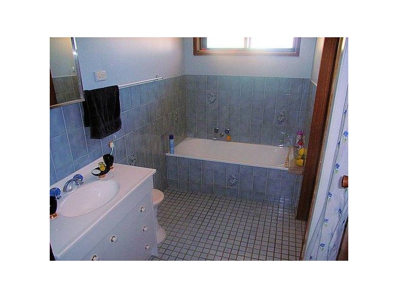 1/6-10 Sturt Highway, Buronga NSW 2739