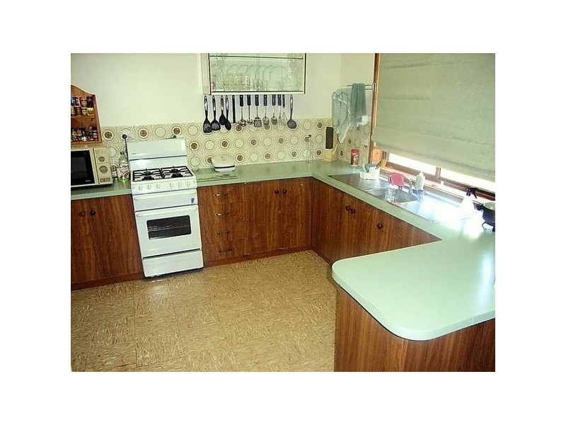 1/6-10 Sturt Highway, Buronga NSW 2739