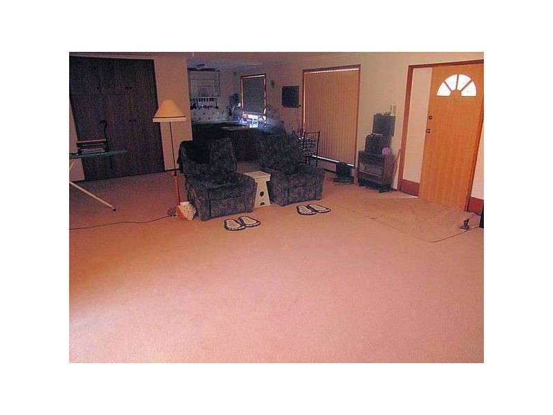 1/6-10 Sturt Highway, Buronga NSW 2739