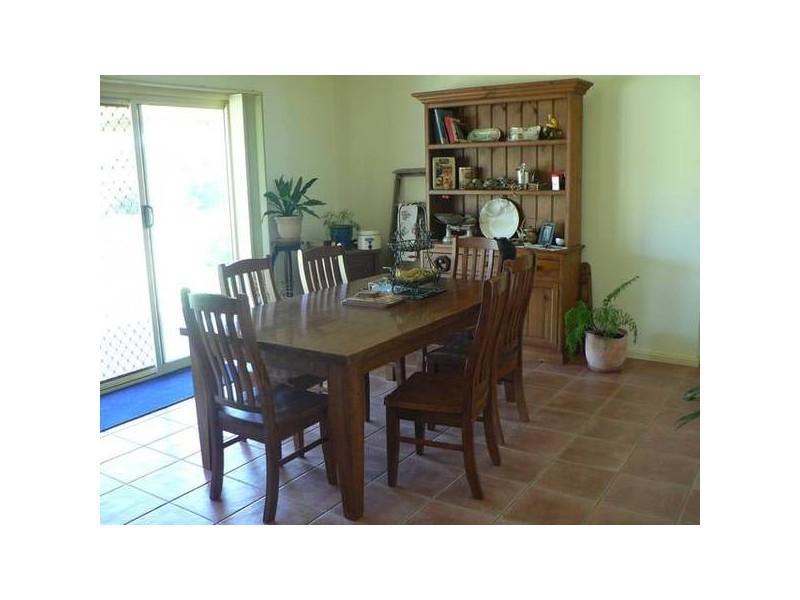 . Cowanna Avenue, Merbein VIC 3505