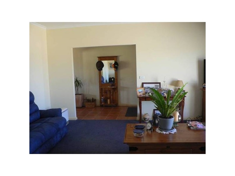 . Cowanna Avenue, Merbein VIC 3505