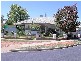 2 River Parade, Mildura VIC 3500