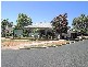 2 River Parade, Mildura VIC 3500