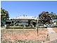 2 River Parade, Mildura VIC 3500