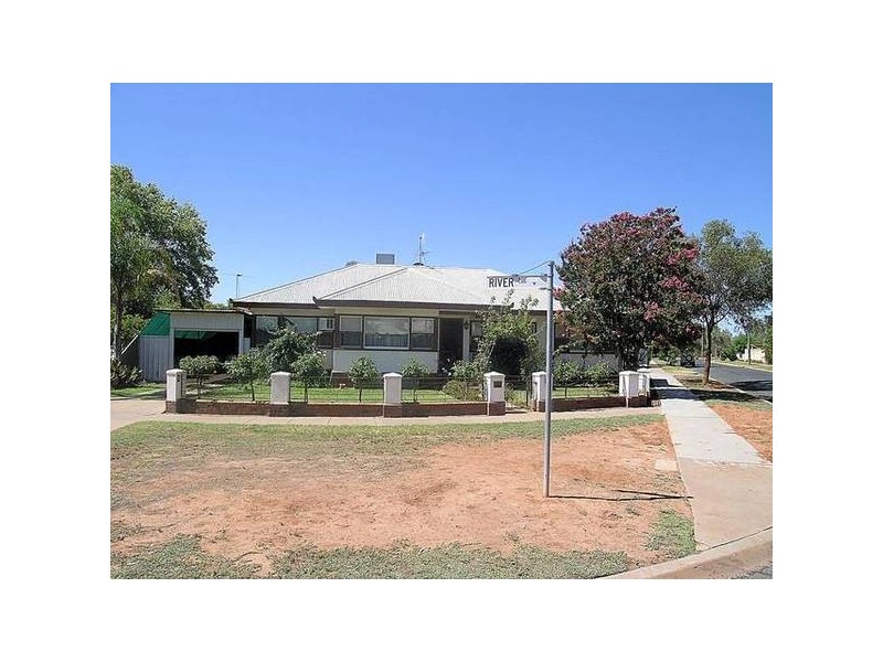 2 River Parade, Mildura VIC 3500