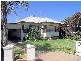 2 River Parade, Mildura VIC 3500